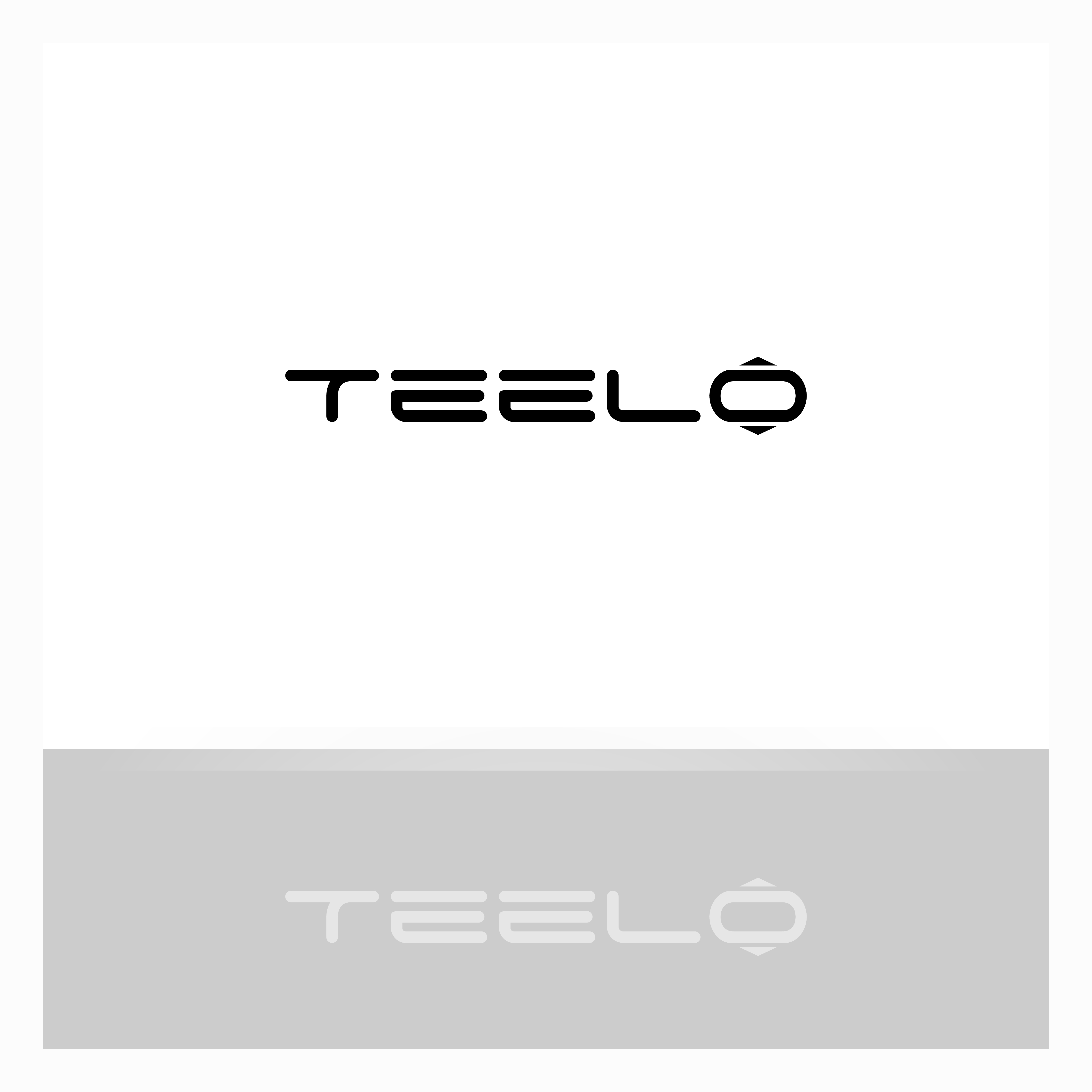 Logo Design by AMCSTUDIO for this project | Design #36551005