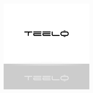 Logo Design by AMCSTUDIO for this project | Design: #36551005