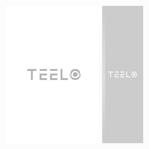 Logo Design by AMCSTUDIO for this project | Design: #36551007