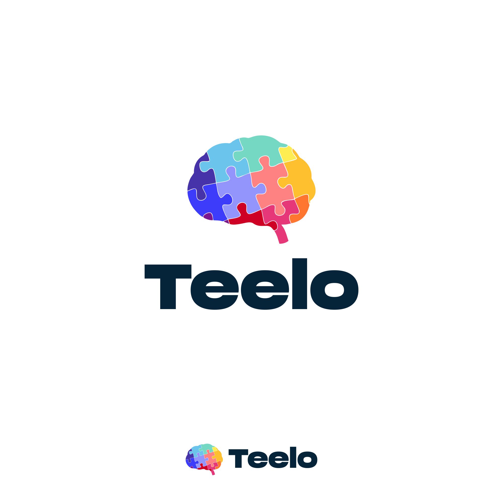 Logo Design by agustian spades for this project | Design #36512545