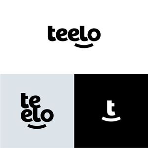 Diseño de Logo por dicubit para este proyecto | Diseño: #36509271