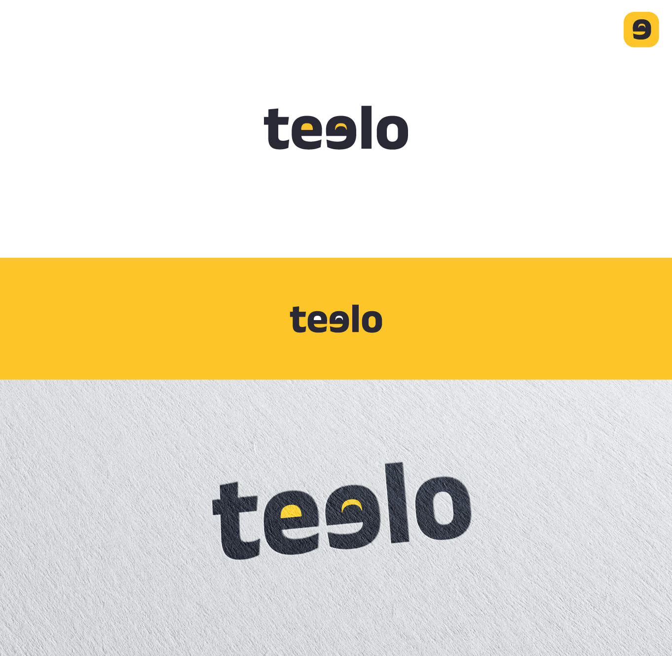 Logo Design by mr.jebs for this project | Design #36549929