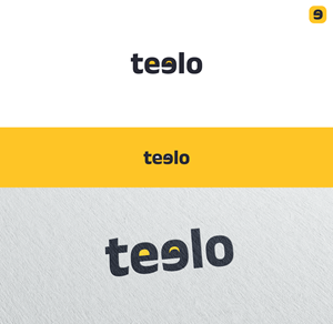 Logo-Design von mr.jebs für dieses Projekt | Design: #36549929