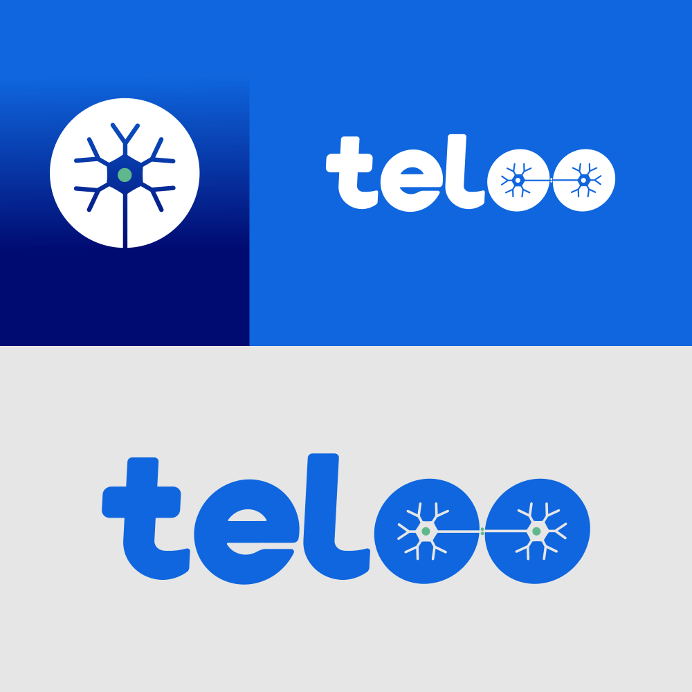 Diseño de Logo por candov.ha1 para este proyecto | Diseño #36546290