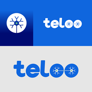 Logo Design by candov.ha1 for this project | Design: #36546290