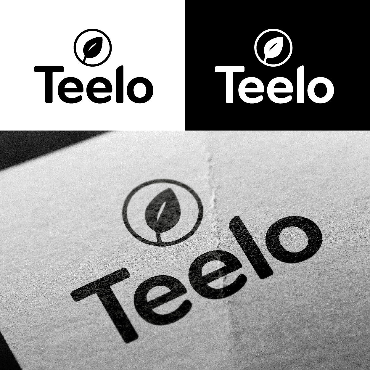 Logo Design by ahmeddesigner123 for this project | Design #36458101