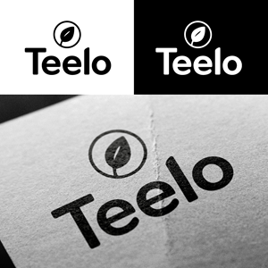 Logo Design by ahmeddesigner123 for this project | Design: #36458101