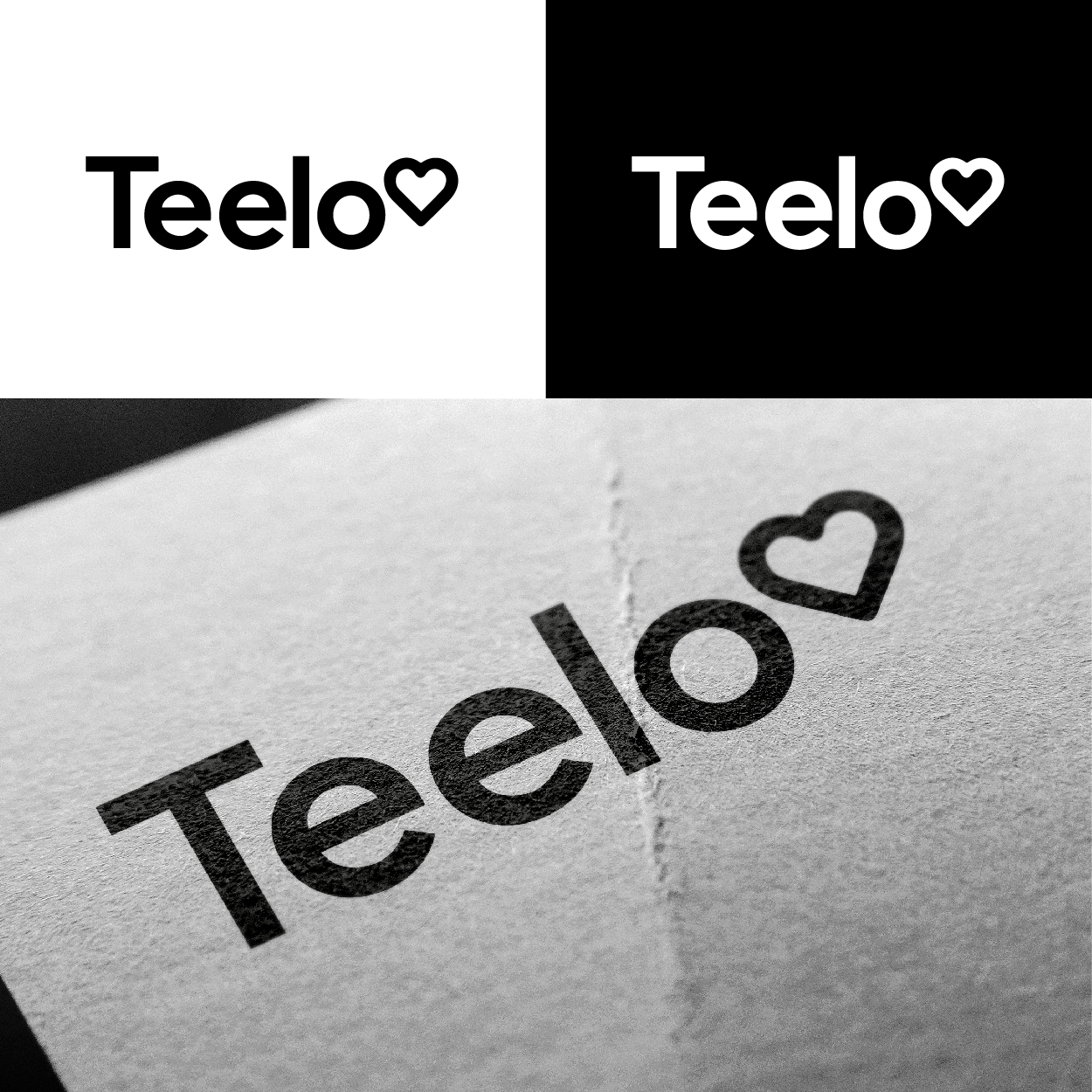 Logo Design by ahmeddesigner123 for this project | Design #36458117