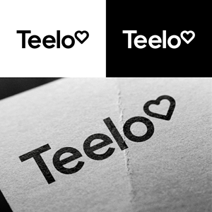 Logo Design by ahmeddesigner123 for this project | Design: #36458117