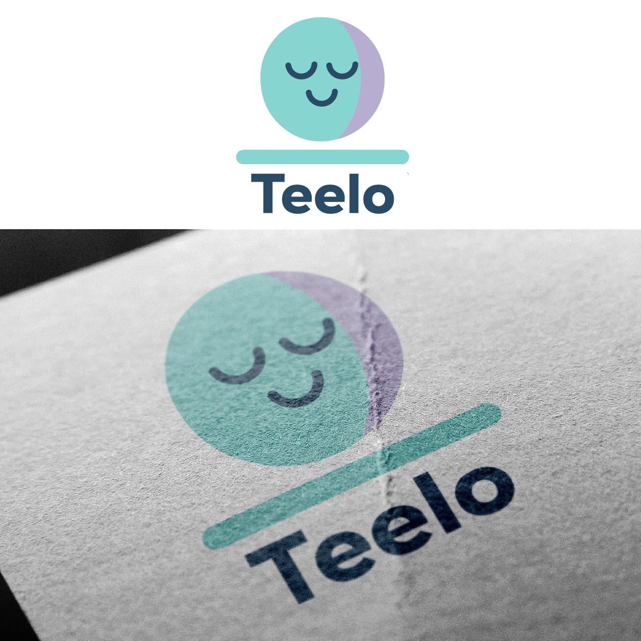 Diseño de Logo por ahmeddesigner123 para este proyecto | Diseño #36458141