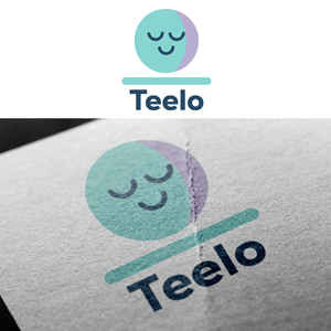 Diseño de Logo por ahmeddesigner123 para este proyecto | Diseño: #36458141