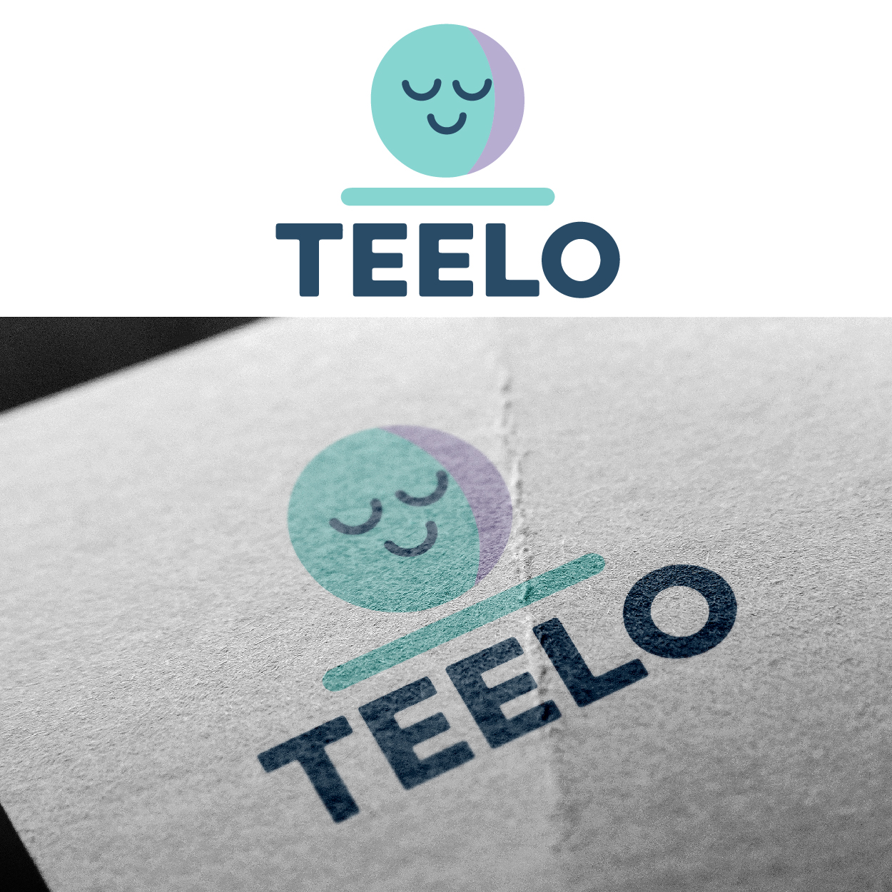 Logo Design by ahmeddesigner123 for this project | Design #36483156