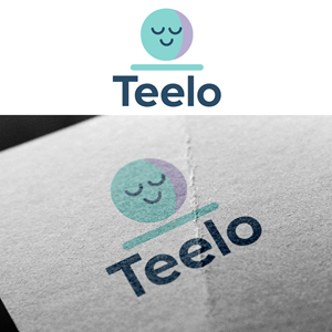 Logo Design by ahmeddesigner123 for this project | Design: #36483168