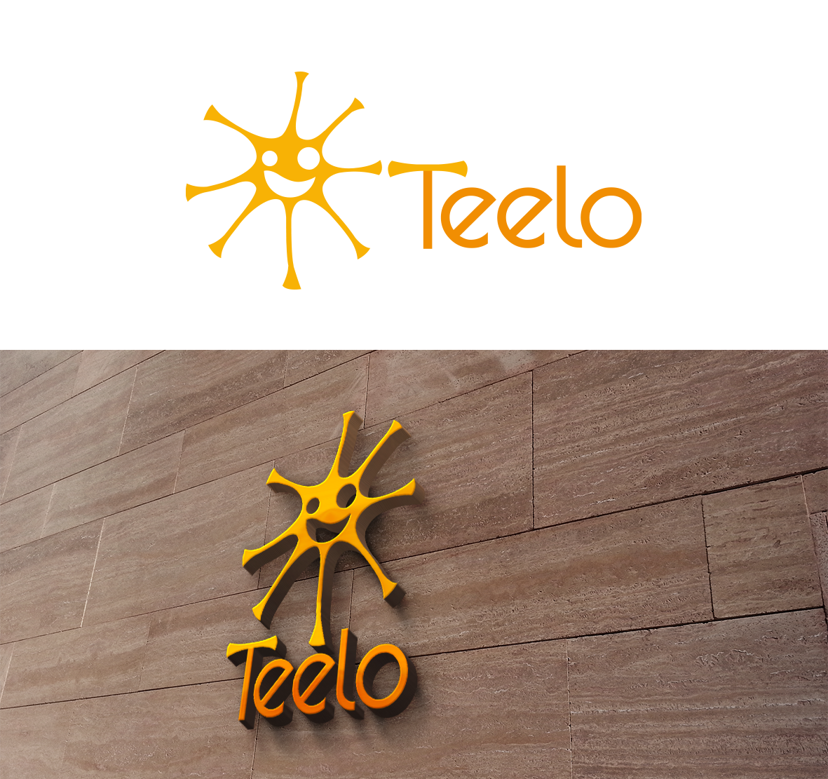 Logo Design by patriciaparadesign for this project | Design #36521147