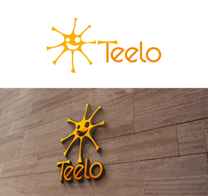 Logo Design by patriciaparadesign for this project | Design: #36521147