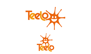 Logo Design by patriciaparadesign for this project | Design: #36522654