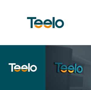 Logo Design by 4tech services for this project | Design: #36455018