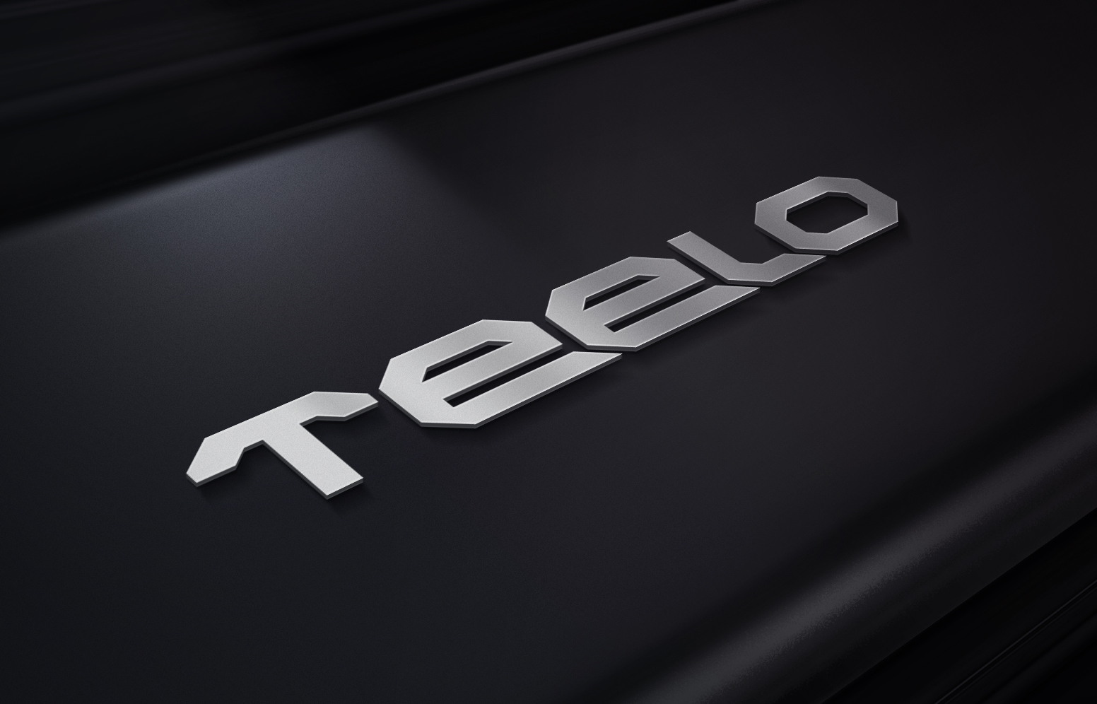 Logo Design by 4tech services for this project | Design #36488211