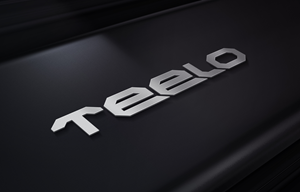 Logo Design by 4tech services for this project | Design: #36488211