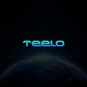 Logo Design by 4tech services for this project | Design: #36488212