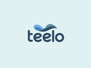 Logo Design by Minang Art_Studio for this project | Design: #36520247