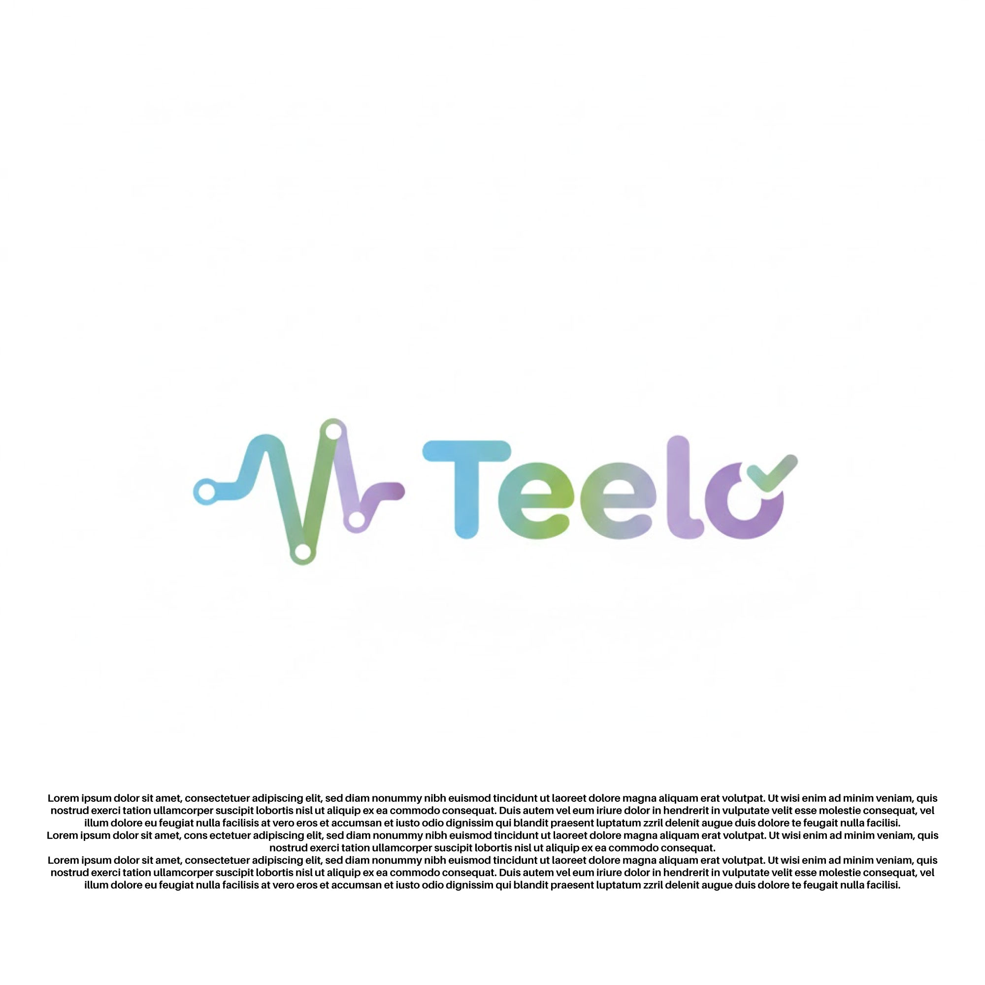 Logo Design by Amaira,s Creation for this project | Design #36519614