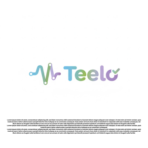 Logo Design by Amaira,s Creation for this project | Design: #36519614