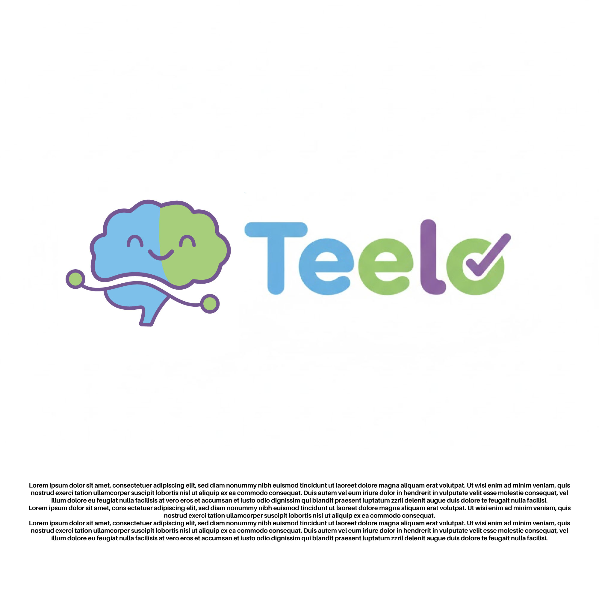 Logo Design by Amaira,s Creation for this project | Design #36519615