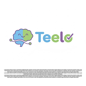 Logo Design by Amaira,s Creation for this project | Design: #36519615