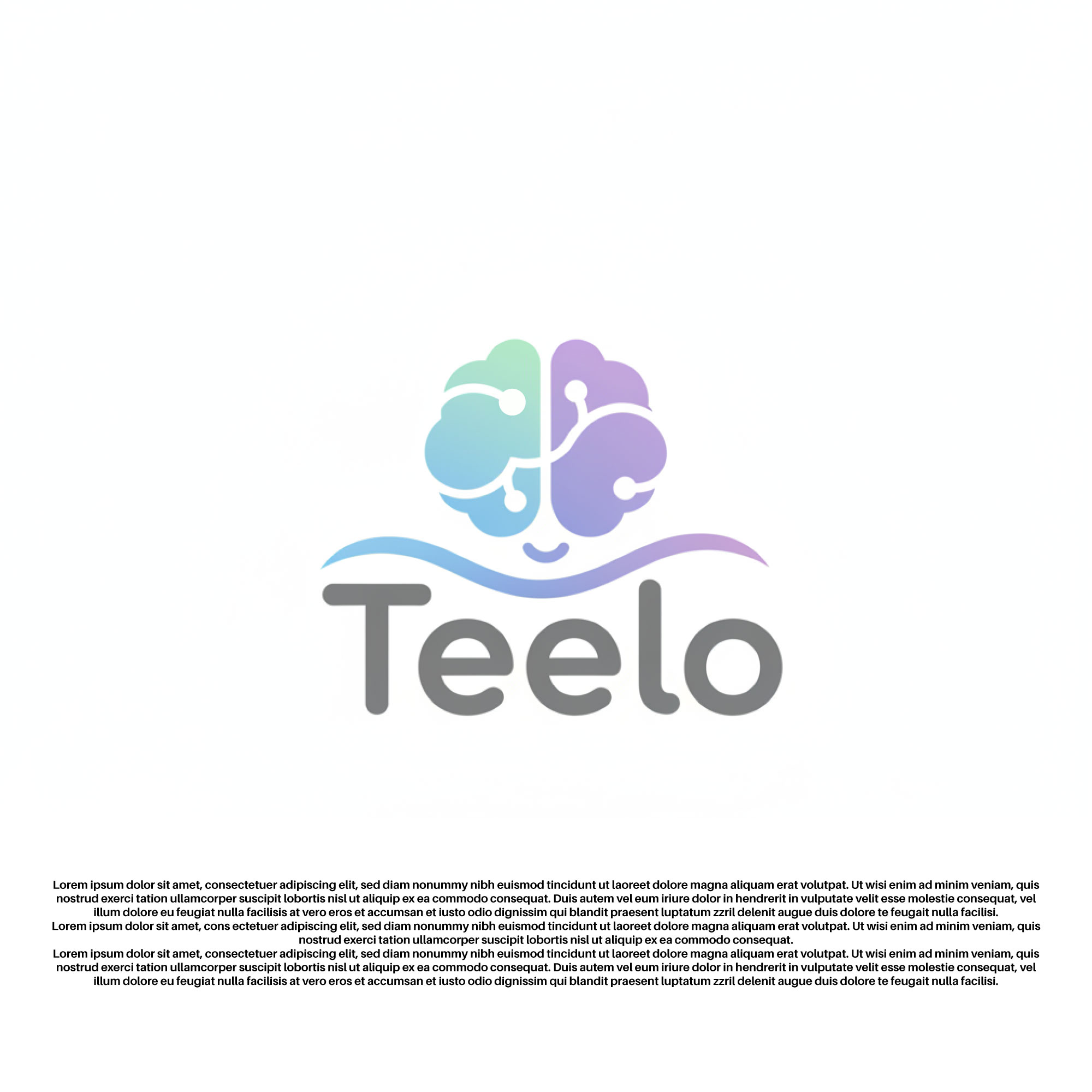 Logo Design by Amaira,s Creation for this project | Design #36519616