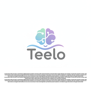 Logo Design by Amaira,s Creation for this project | Design: #36519616