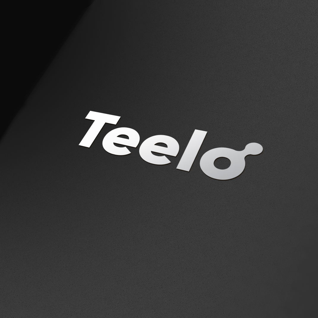 Logo Design by ares_h1 for this project | Design #36460320