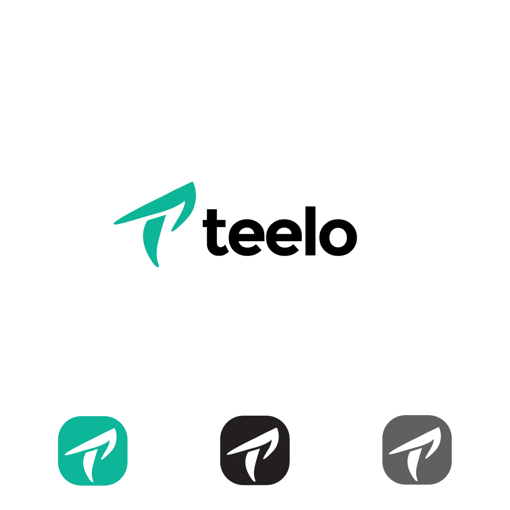 Logo Design by ali indoproD for this project | Design #36459234