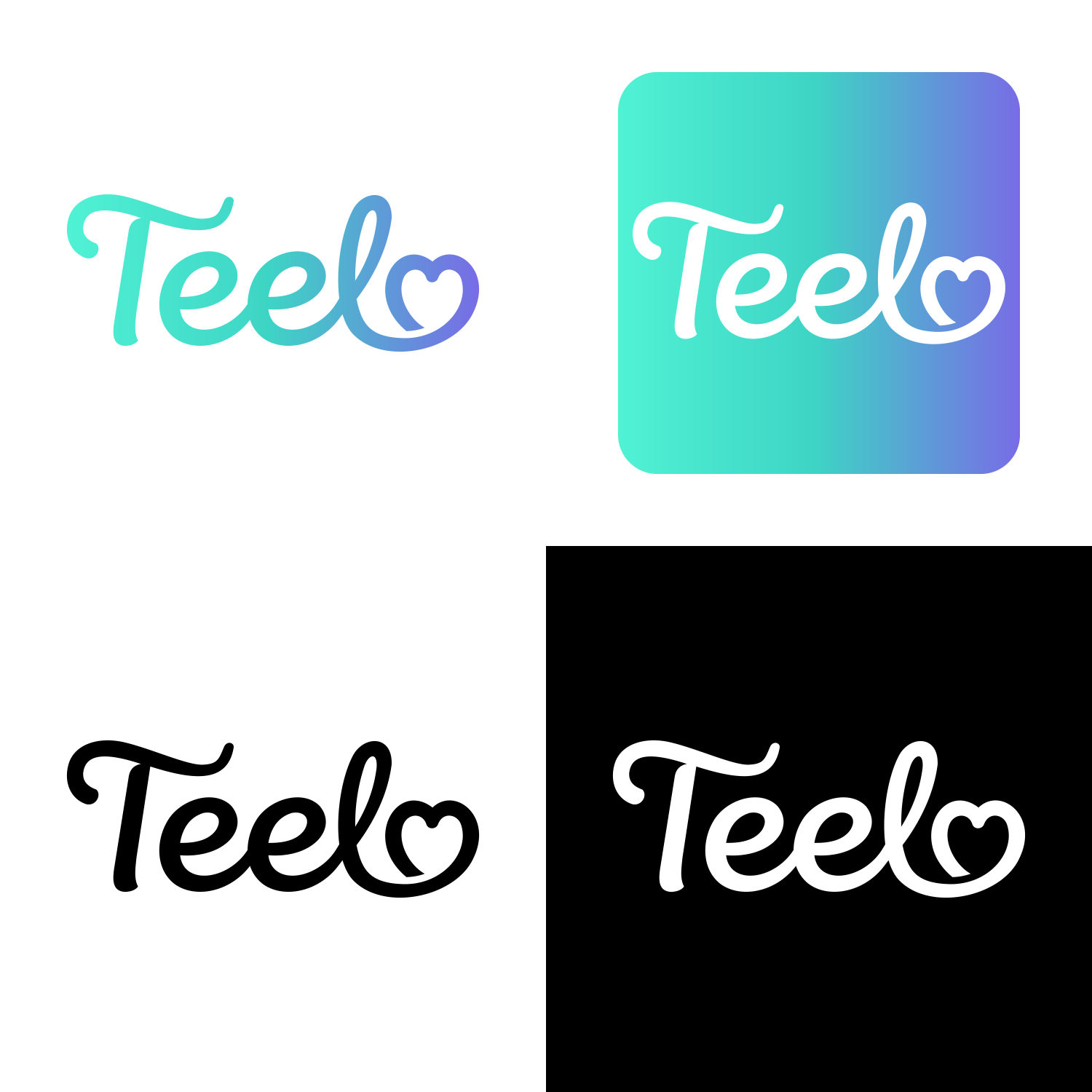 Logo Design by DigitalArt for this project | Design #36519270