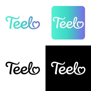 Design de Logo par DigitalArt pour ce projet | Design #36519270