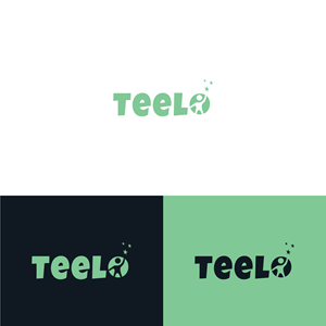 Logo-Design von creativziner für dieses Projekt | Design: #36474278