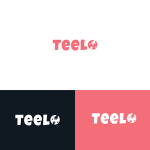 Logo-Design von creativziner für dieses Projekt | Design: #36474293