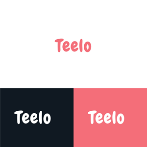 Logo-Design von creativziner für dieses Projekt | Design: #36474337