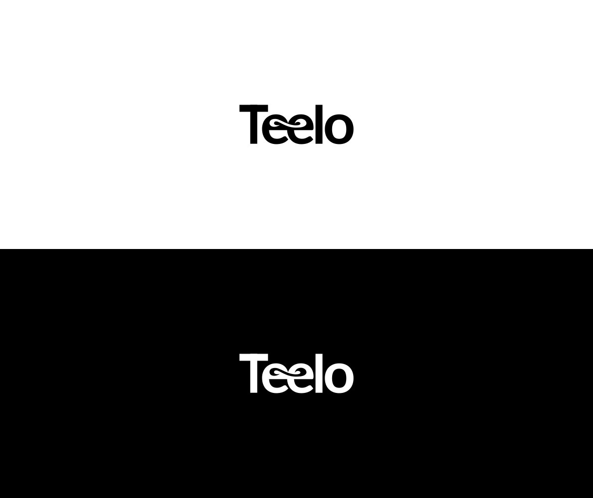 Logo Design by Riaper for this project | Design #36461960