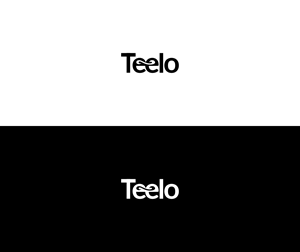 Logo Design by Riaper for this project | Design: #36461960