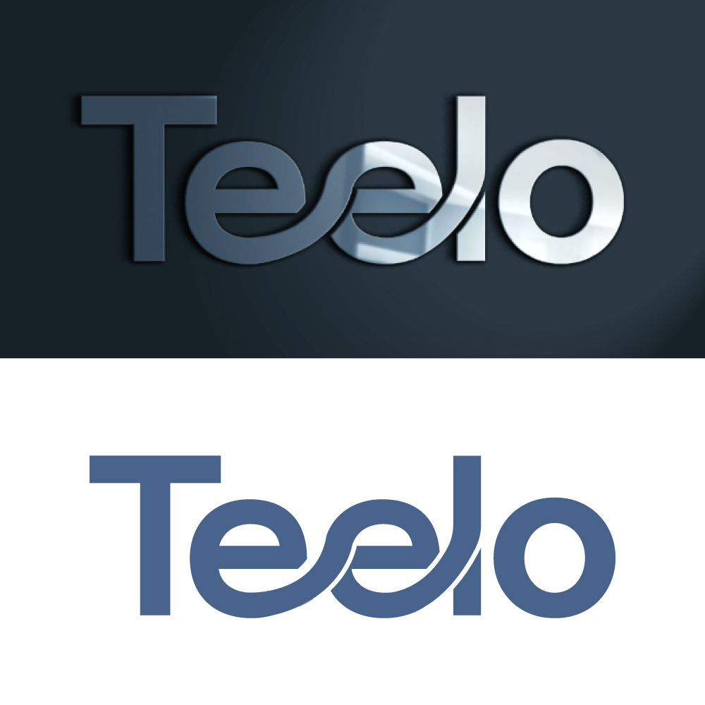 Logo Design by Dior design for this project | Design #36458204