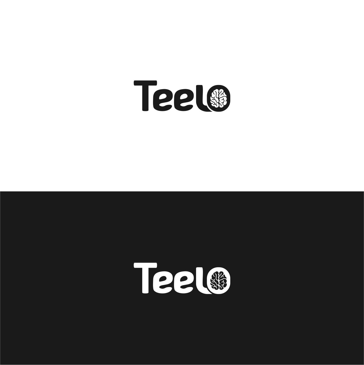 Logo Design by Alanmaulidan for this project | Design #36516451