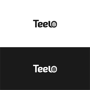 Logo-Design von Alanmaulidan für dieses Projekt | Design: #36516451