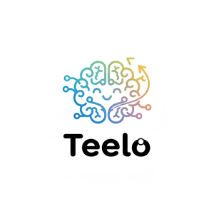 Logo Design by designadnn for this project | Design: #36549152