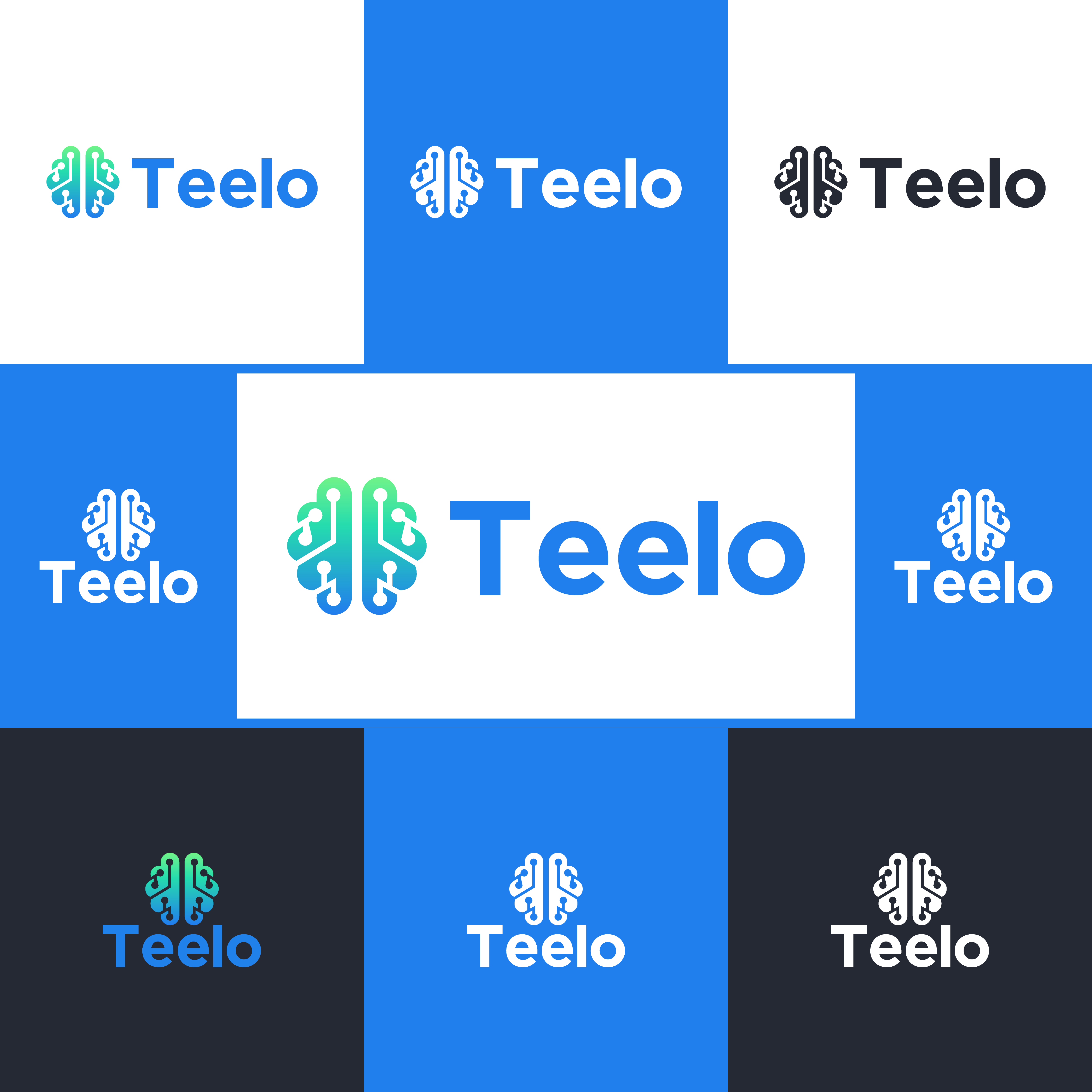 Logo-Design von DesevoBD für dieses Projekt | Design #36545667