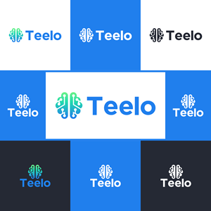 Diseño de Logo por DesevoBD para este proyecto | Diseño: #36545667