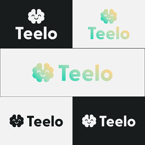 Logo-Design von DesevoBD für dieses Projekt | Design: #36549004