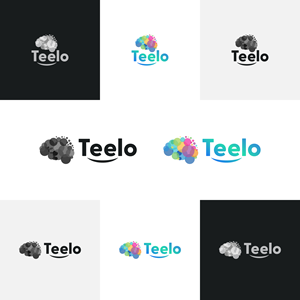 Logo-Design von DesevoBD für dieses Projekt | Design: #36549006