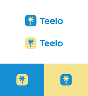 Logo Design by nzvm for this project | Design: #36532249