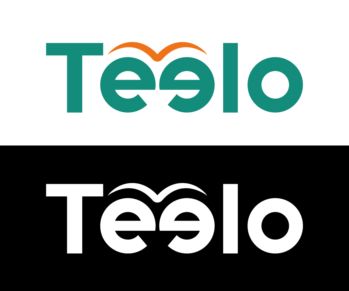 Logo Design by UN for this project | Design #36457919